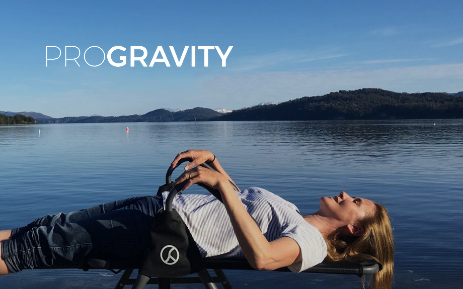 PROGRAVITY STORE – ProGravity Health